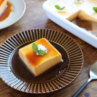 お正月に食べたい簡単デザートレシピ14選 おもてなしにもおすすめの人気メニュー Folk