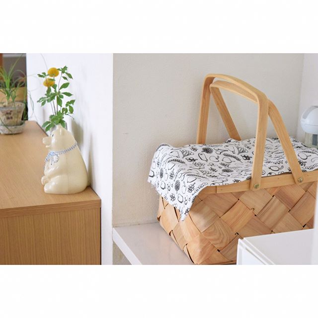 隠すならせめておしゃれに 目隠しに最適なおしゃれな布を雰囲気別にご紹介 Folk