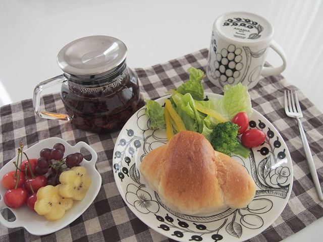 パラティッシ4