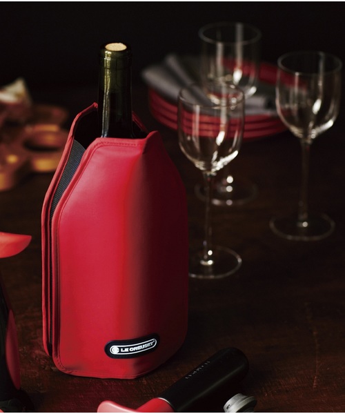 おしゃれで使いやすいワインクーラーまとめ 普段使いやプレゼントにもおすすめ Folk