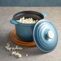 料理好きの男性にあげたいプレゼント24選。喜ばれるこだわりのアイテムをご紹介