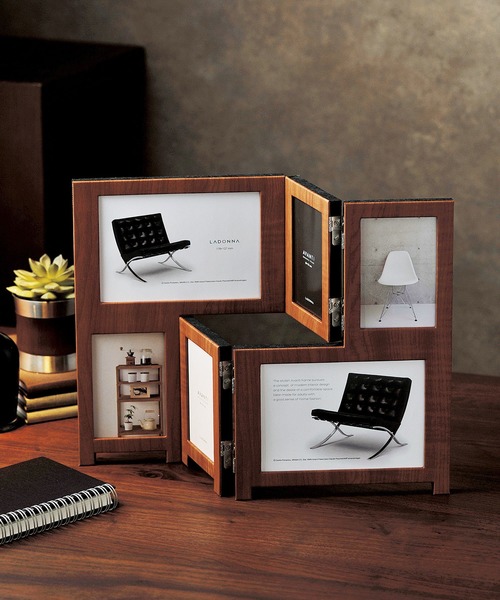 転勤するあの人へ喜ばれるプレゼントを贈ろう 相手別におすすめのギフト18選 Folk 転勤するあの人へ喜ばれるプレゼントを贈ろう 相手別におすすめのギフト18選 Folk