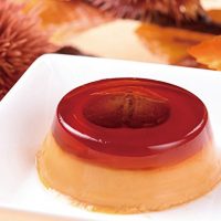 《2021》予算2000円のお歳暮に悩んだら。お値段以上の貰って嬉しい人気ギフト