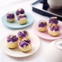 お正月の定番料理って何がある？副菜・メインおかず・汁物の簡単レシピもご紹介
