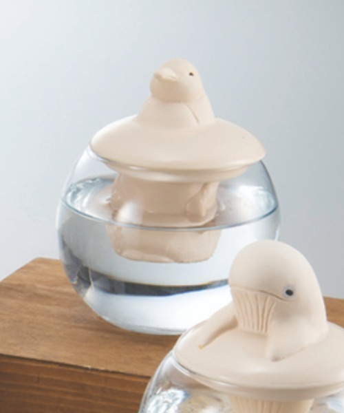 加湿器