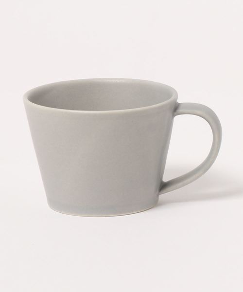 コーヒーカップ8