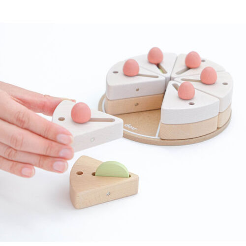 3歳の女の子に人気のクリスマスプレゼント16選 子供が喜ぶギフトをまとめました Folk