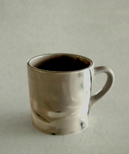 コーヒーカップ7