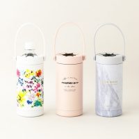 便利でおしゃれなペットボトルカバー 16選 機能性はもちろんなおすすめデザイン Folk 便利でおしゃれなペットボトルカバー 16選 機能性はもちろんなおすすめデザイン Folk