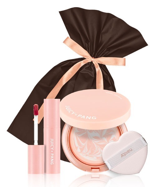 予算3000円 40代女性へのプレゼント集 上質でおしゃれな大人のアイテム Folk