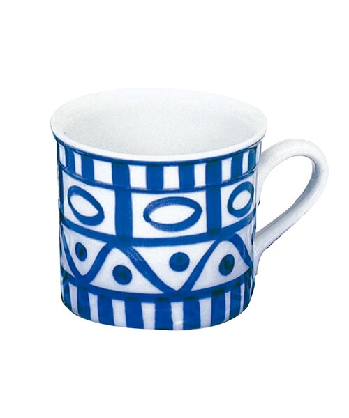 コーヒーカップ11