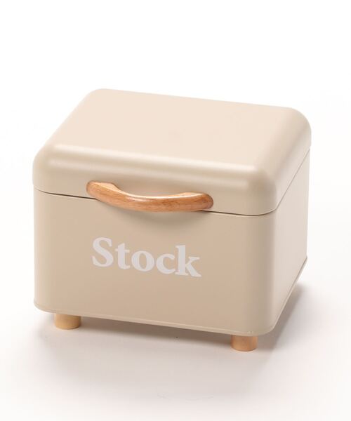 予算3000円 40代女性へのプレゼント集 日常 誕生日までおしゃれなアイテム Folk