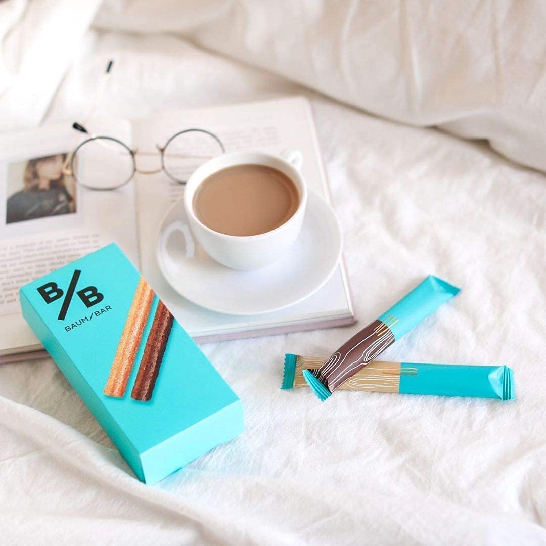 おしゃれでセンスが良い ばらまきお菓子 のおすすめ品 退職やお礼にいかがですか Folk