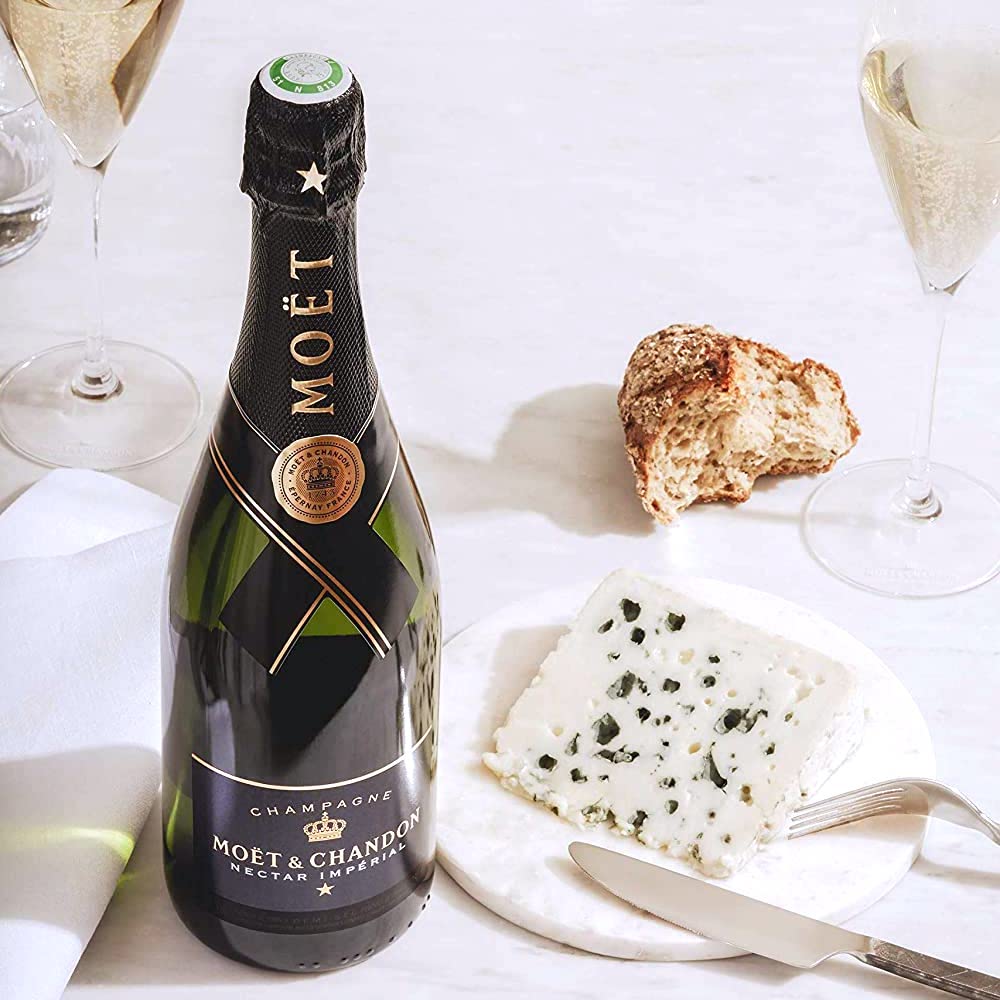 家飲みの時に喜ばれるおすすめの手土産はこれ センスのいい商品をまとめました Folk 家飲みの時に喜ばれるおすすめの手土産はこれ センスのいい商品をまとめました Folk