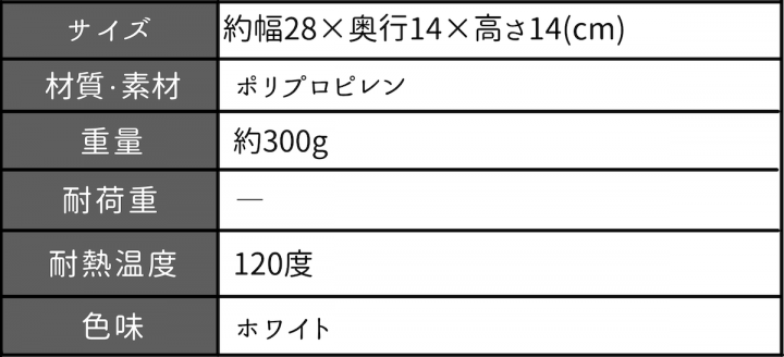 オープンキッチンの収納アイデア43