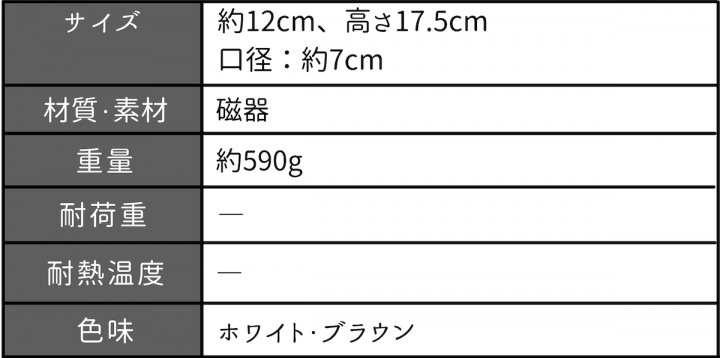 オープンキッチンの収納アイデア28