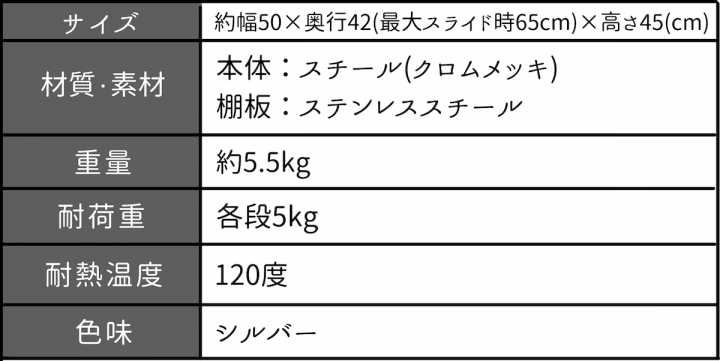 オープンキッチンの収納アイデア56