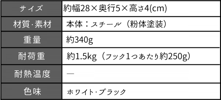 オープンキッチンの収納アイデア32