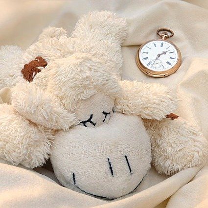 小学生高学年におすすめのクリスマスプレゼント14選 男女別の人気ギフトを厳選 Folk