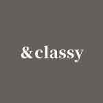 &classy