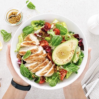 ダイエットに役立つレシピ本おすすめ15選 糖質オフや低カロリーな食事作りの参考に Folk ダイエットに役立つレシピ本おすすめ15選 糖質オフや低カロリーな食事作りの参考に Folk