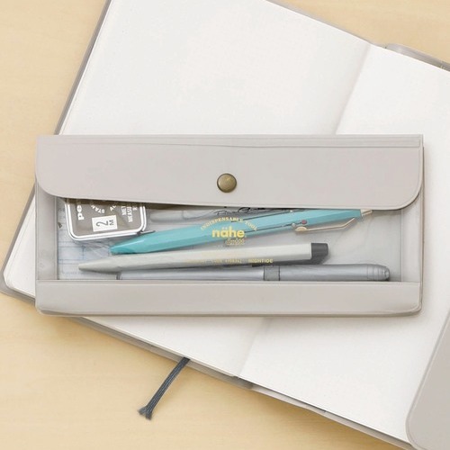 大学の卒業祝いに贈りたいプレゼント18選 男性 女性別のおすすめを厳選しました Folk