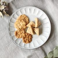 【和食器のサイズ】知っておきたい種類と使い方