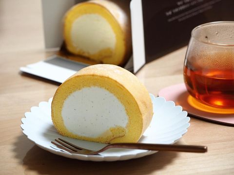 どんな料理も映える1616/arita japanTY Palace2
