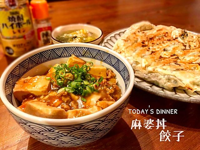 子供が喜ぶ丼レシピ14選 22 簡単にパパッとできて美味しいメニューをご紹介 Folk