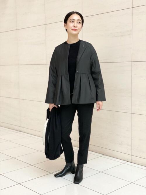 イチゴ 未来 住む スーツ パンプス 以外 聴く プリーツ さまよう