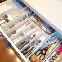 収納上手さんは知っている！カインズホームのSkittoがすごい