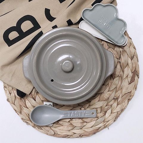 ダイソーetc で見つけた プチプラ高見え食器 カトラリー Folk Gree ニュース