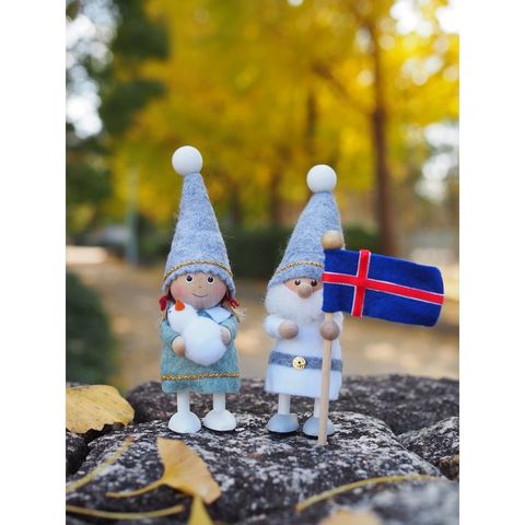 ノルディカニッセ6
