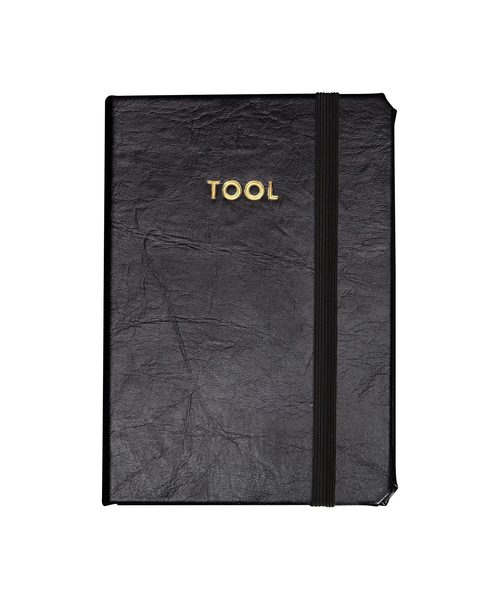 Ipadケースのおすすめ16選 おしゃれなだけじゃない機能性が高いものを厳選 Folk