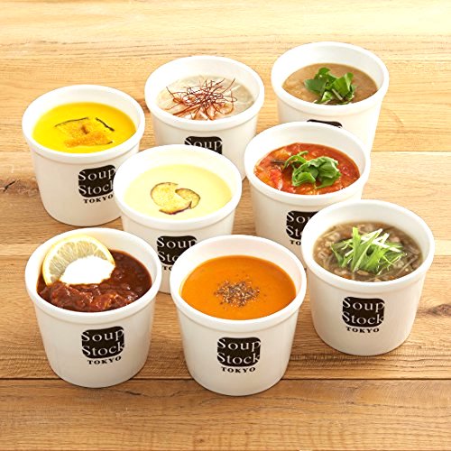 大切なあの人に 体に優しい食べ物 ギフトを こだわりが詰まった贈り物を厳選 Folk