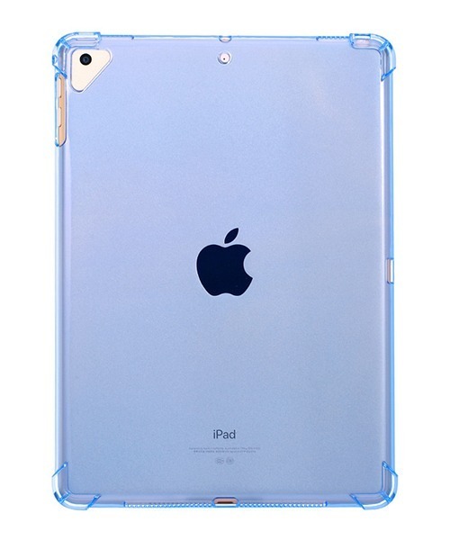 Ipadケースのおすすめ16選 おしゃれなだけじゃない機能性が高いものを厳選 Folk