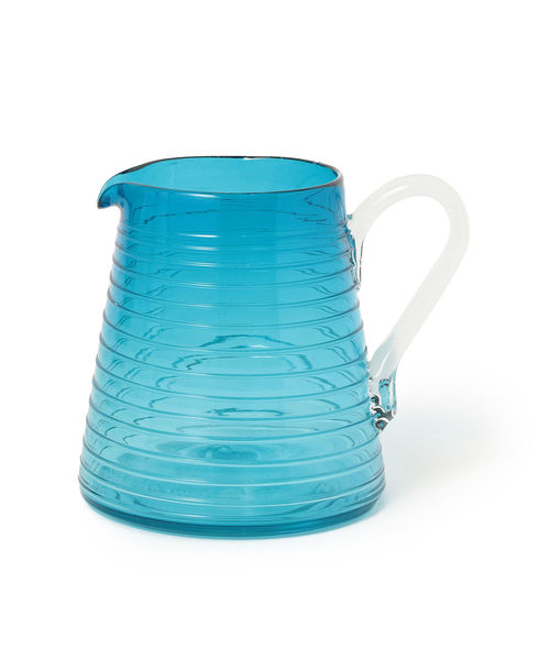 一つは欲しい おしゃれなピッチャー15選 ガラスにプラスチック 陶器までご提案 Folk