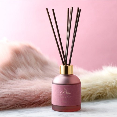 予算4000円 40代女性にぴったりのプレゼントまとめ 喜ばれるギフトを厳選 Folk