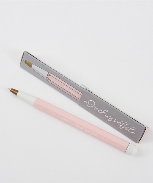 女性が貰って嬉しい ボールペン 集めました 上質 おしゃれなおすすめ16選 Folk