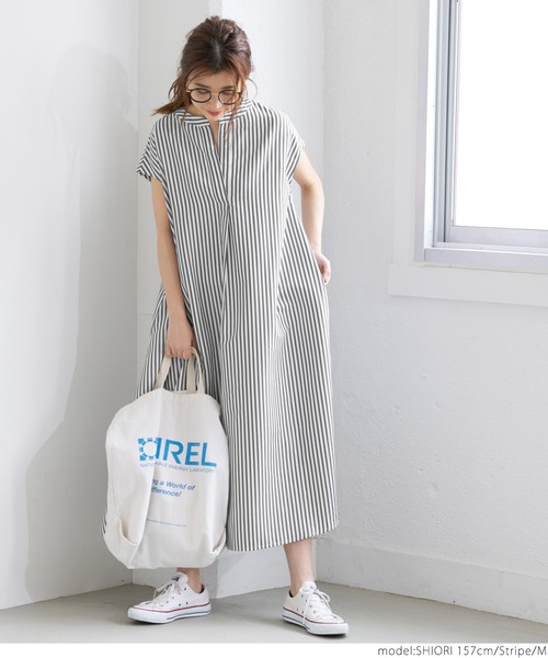 コーデに悩む顔タイプフレッシュさん必見 22年参考にしたい春夏秋冬の着こなし Folk