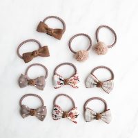 小学校の入学祝いに贈りたいちょっとしたプレゼント マナーが不安な方にも Folk