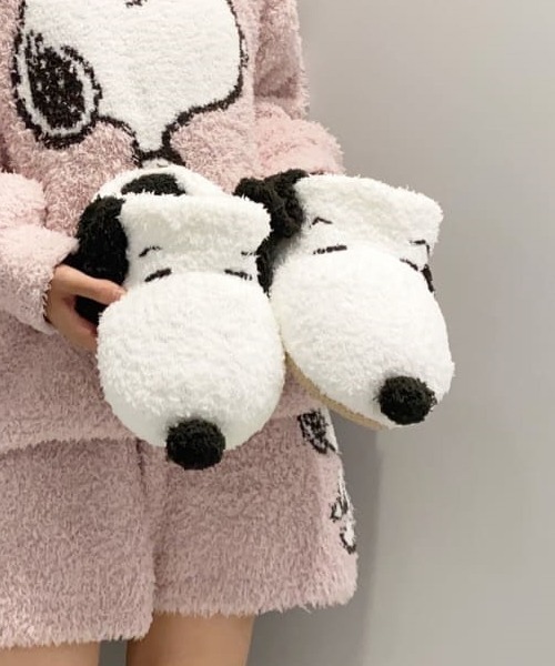 おうちで履けるおしゃれなルームシューズ