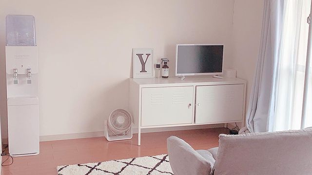 丈夫で傷がつきにくい
