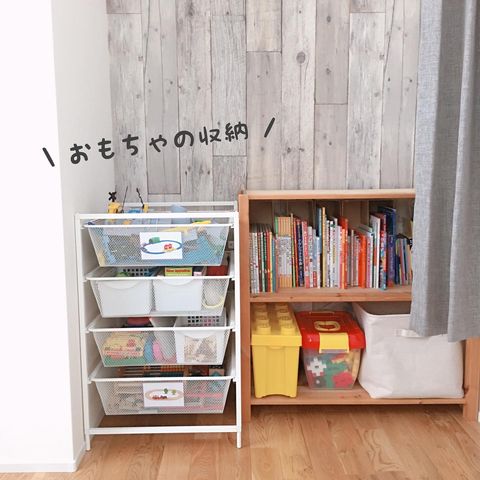 シンプルなJONAXELシリーズ