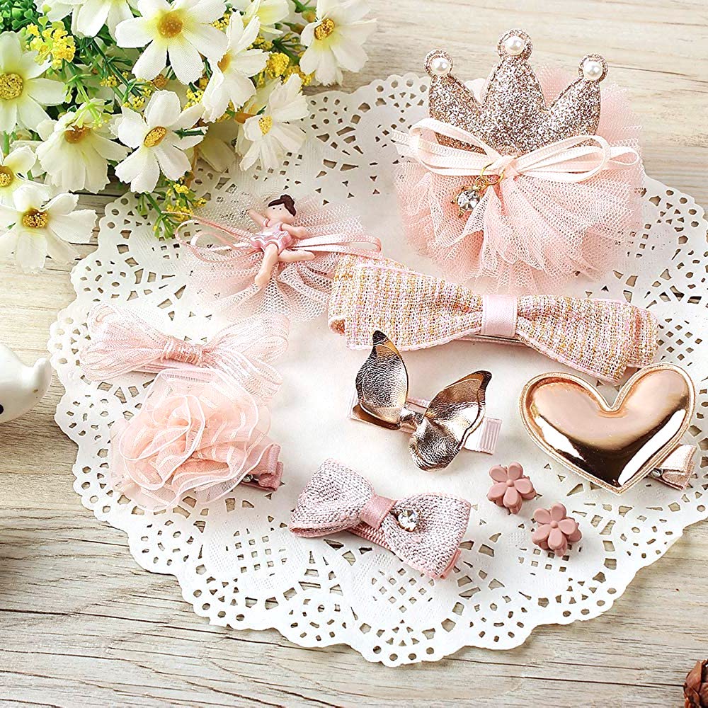 おもちゃ以外で4歳の子供が喜ぶ誕生日プレゼント 知的好奇心を育むアイテム16選 Folk