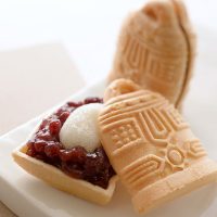 大阪といえばこれ。お土産におすすめの美味しいお菓子を和・洋別に集めました