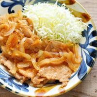 うどんに合う天ぷら以外のおかずって？相性抜群の簡単レシピをまとめました