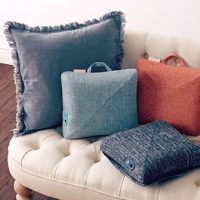 40代男性への送別会プレゼントはちょっと上質なものを。貰って嬉しいおすすめ品