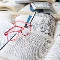 理解したつもり になってない 大人の読解力を鍛える4個の実践方法をご紹介 Folk