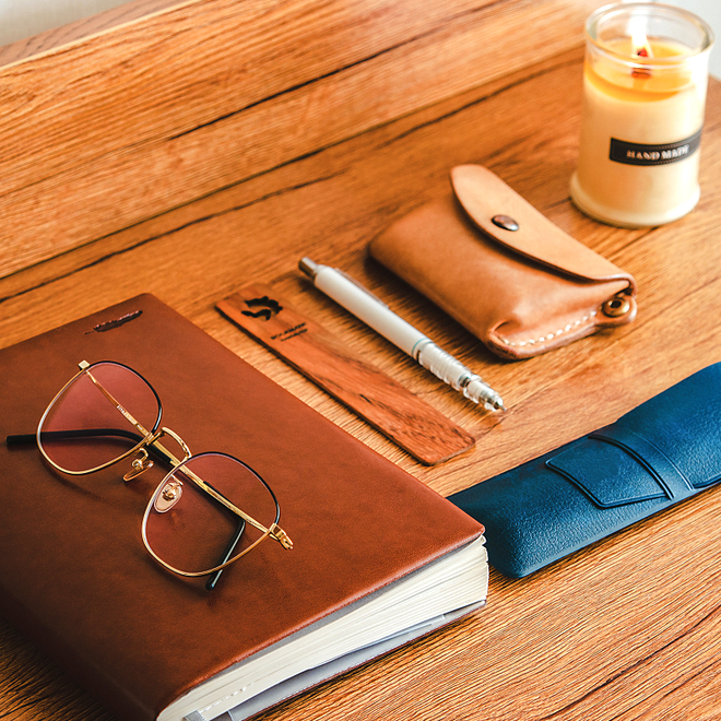 中学の入学祝いにもらって嬉しいプレゼント特集 悩む金額やマナーもご紹介 Folk